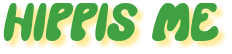 hippisme