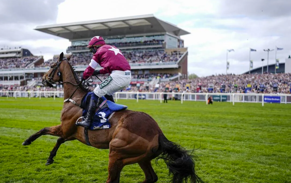 hippisme